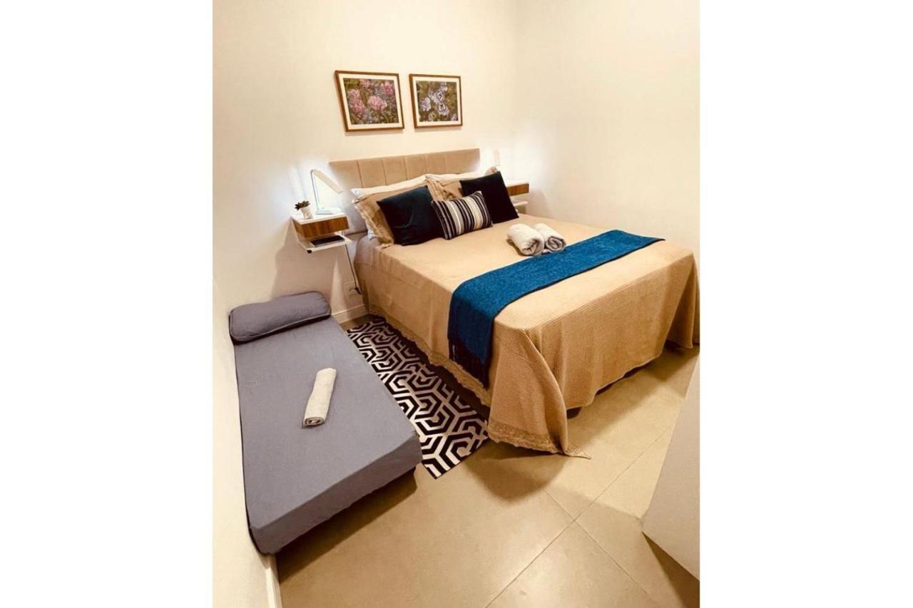 Relax Em Copacabana, Quarto E Sala, 150 Mt Da Praia, Cozinha, Maq De Lavar Roupa E Ar Rio de Janeiro Exterior photo